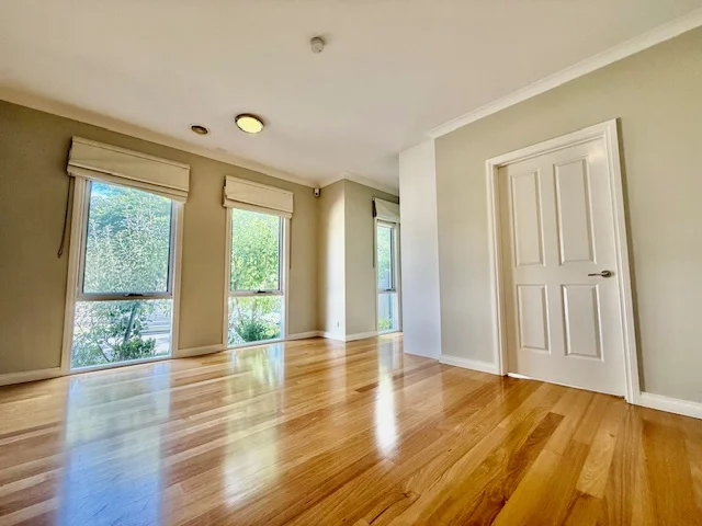 Additional image 11 of 1A Devon Drive, Blackburn North VIC 3130