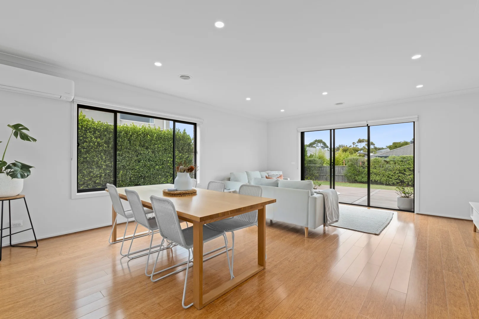 Additional image 6 of 46 Flagstaff Drive, Portarlington VIC 3223