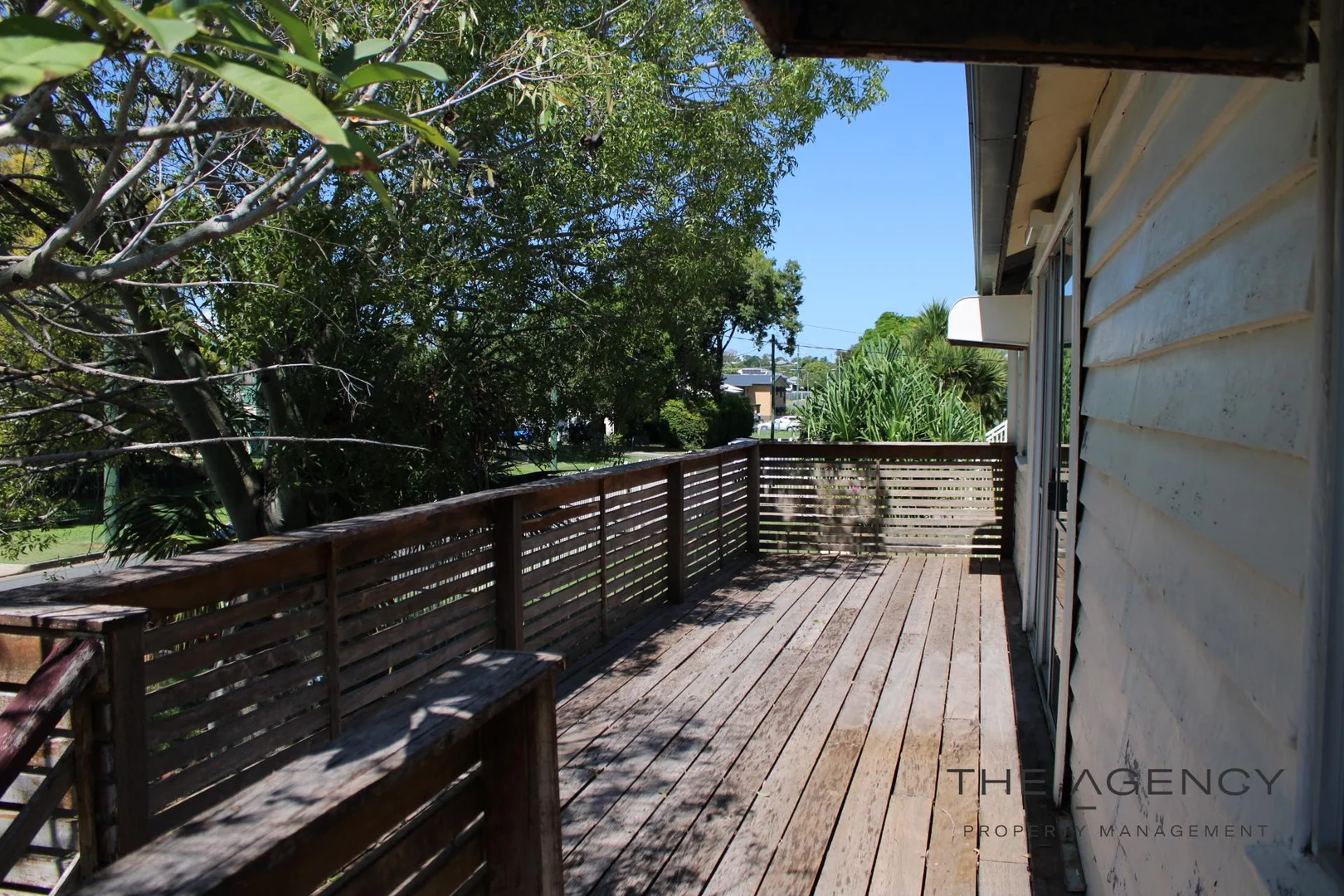 Additional image 2 of 11 Huet Street, Wandal QLD 4700