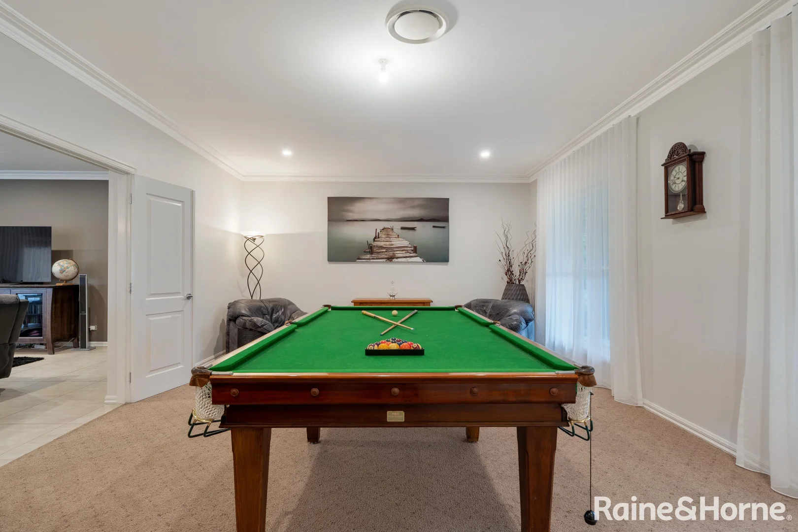 Additional image 11 of 54 Joseph Avenue, New Gisborne VIC 3438