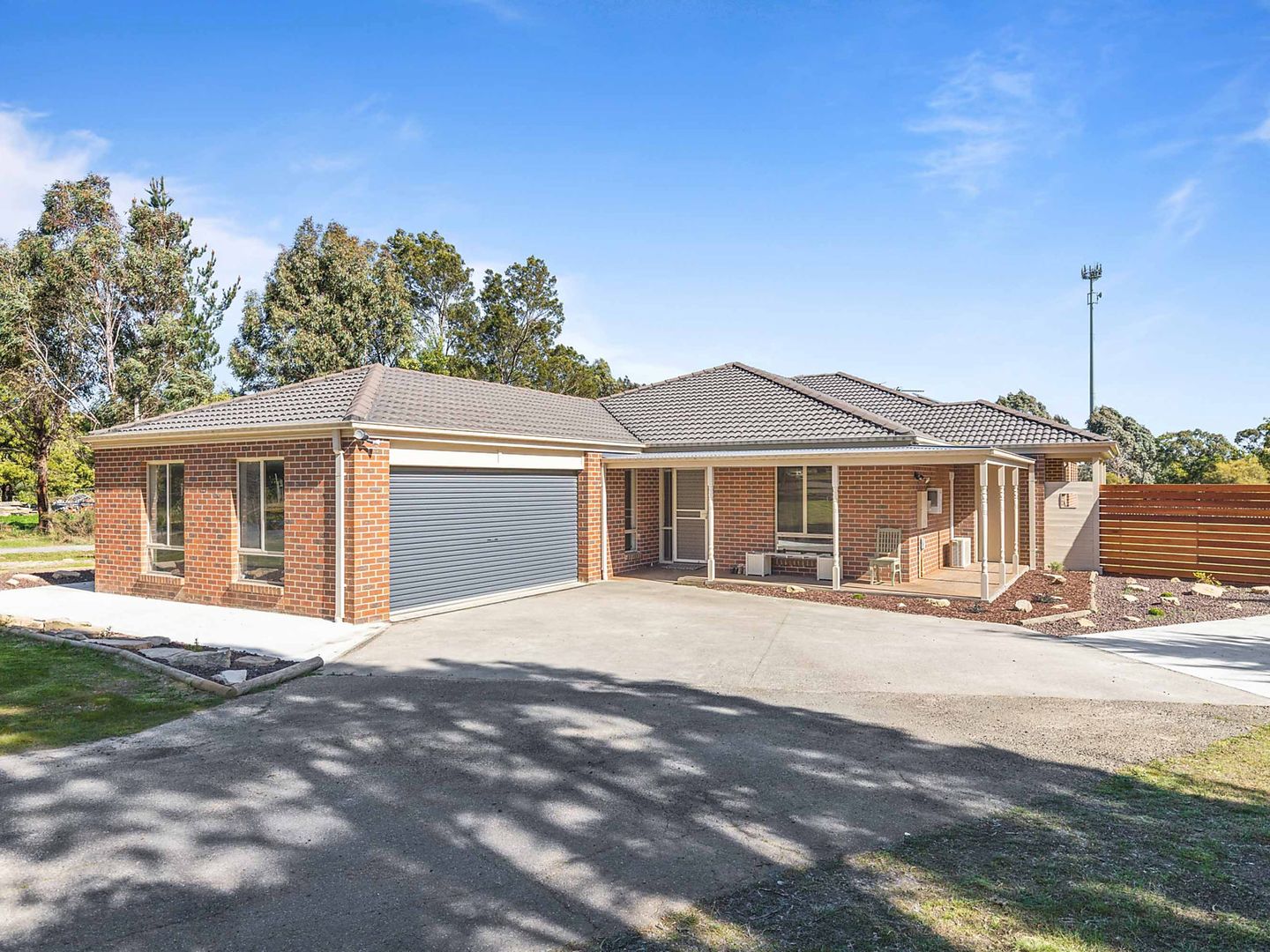 61 Briardale Avenue, Enfield VIC 3352, Image 1