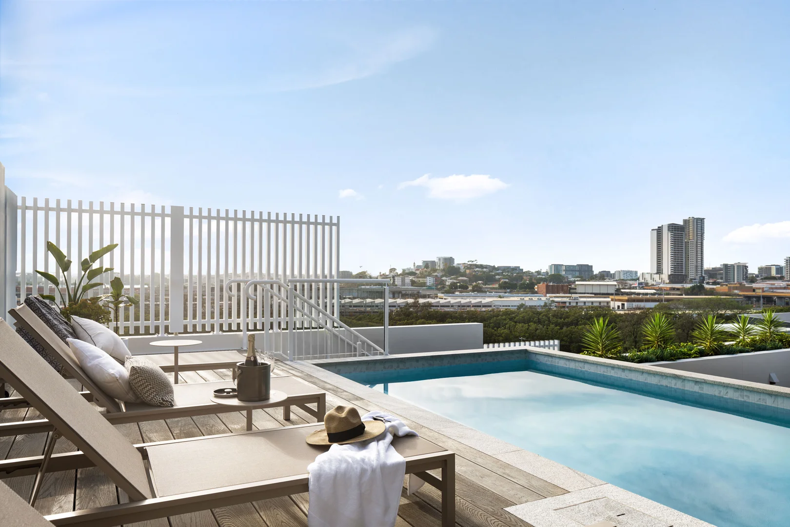 Additional image 14 of 101/28 Gallway Street, Windsor QLD 4030