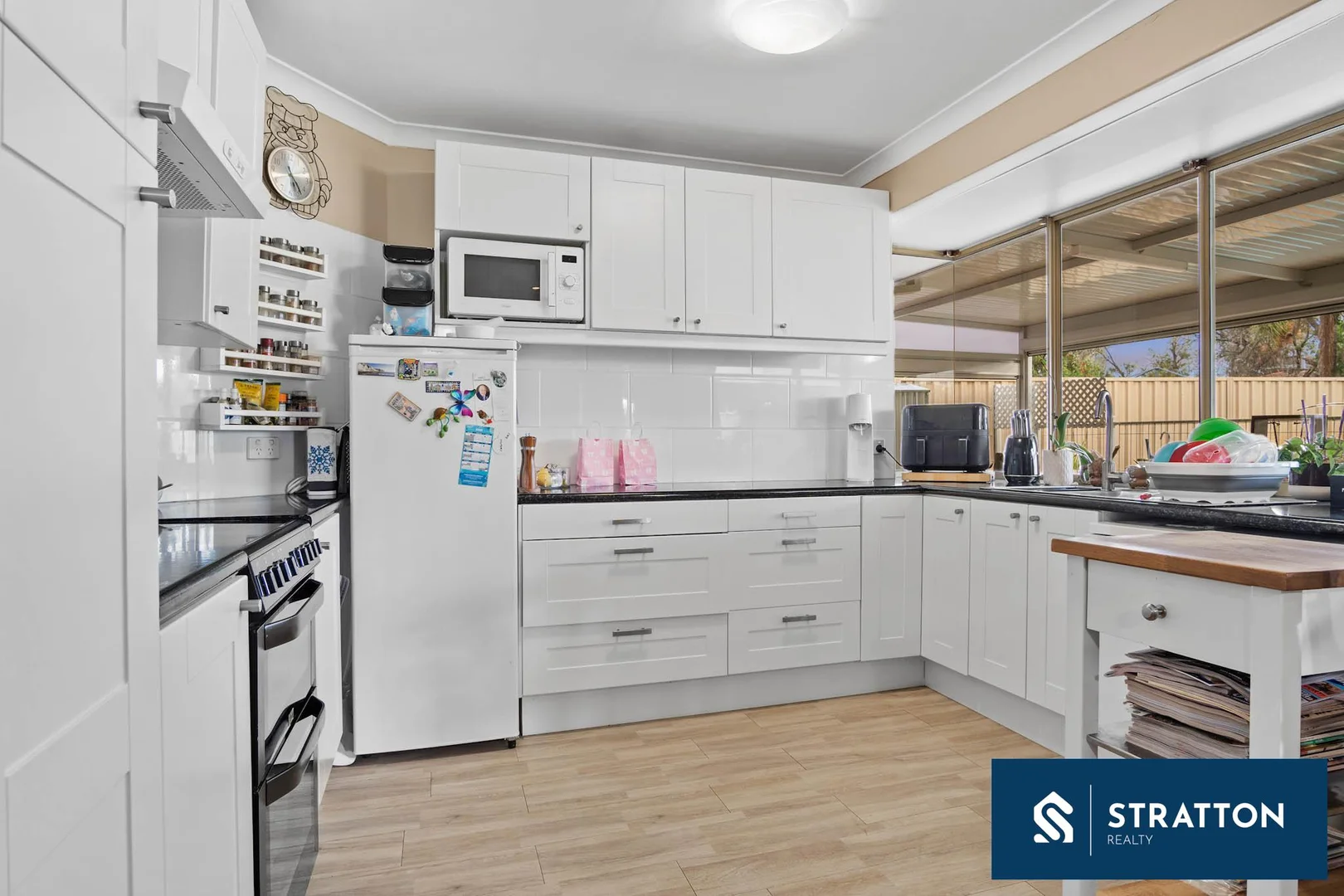 Additional image 16 of 8 Carmody Cove, Gosnells WA 6110