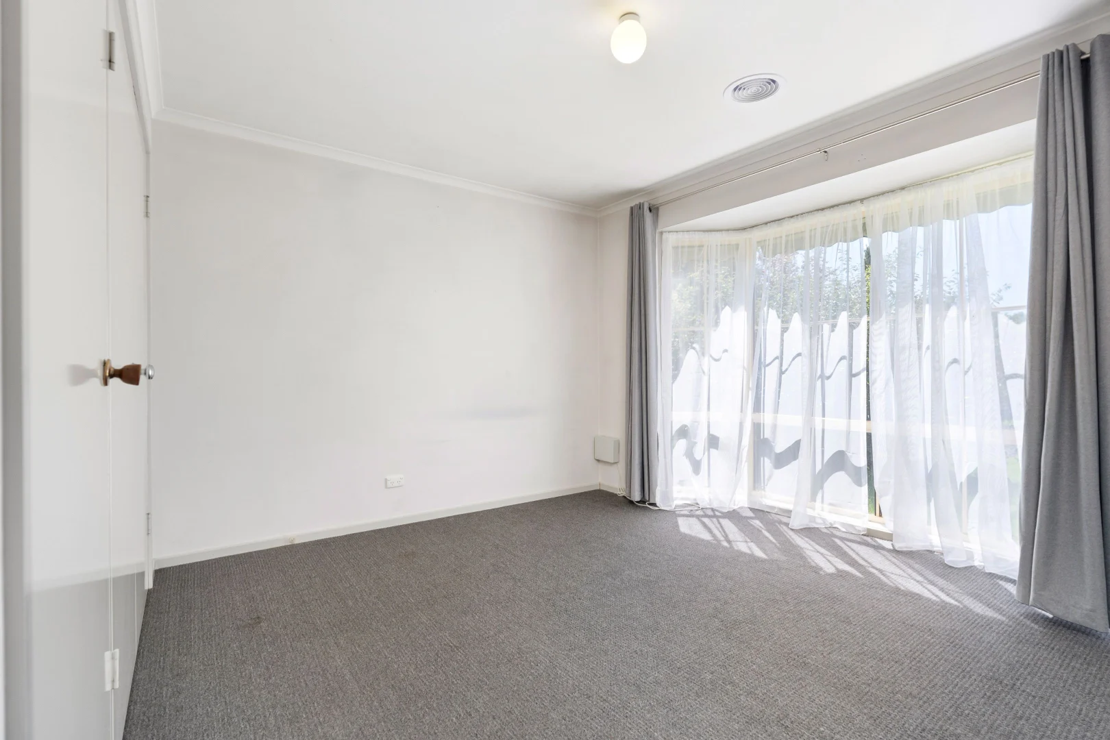 Additional image 6 of 2 DELATITE COURT, Wodonga VIC 3690