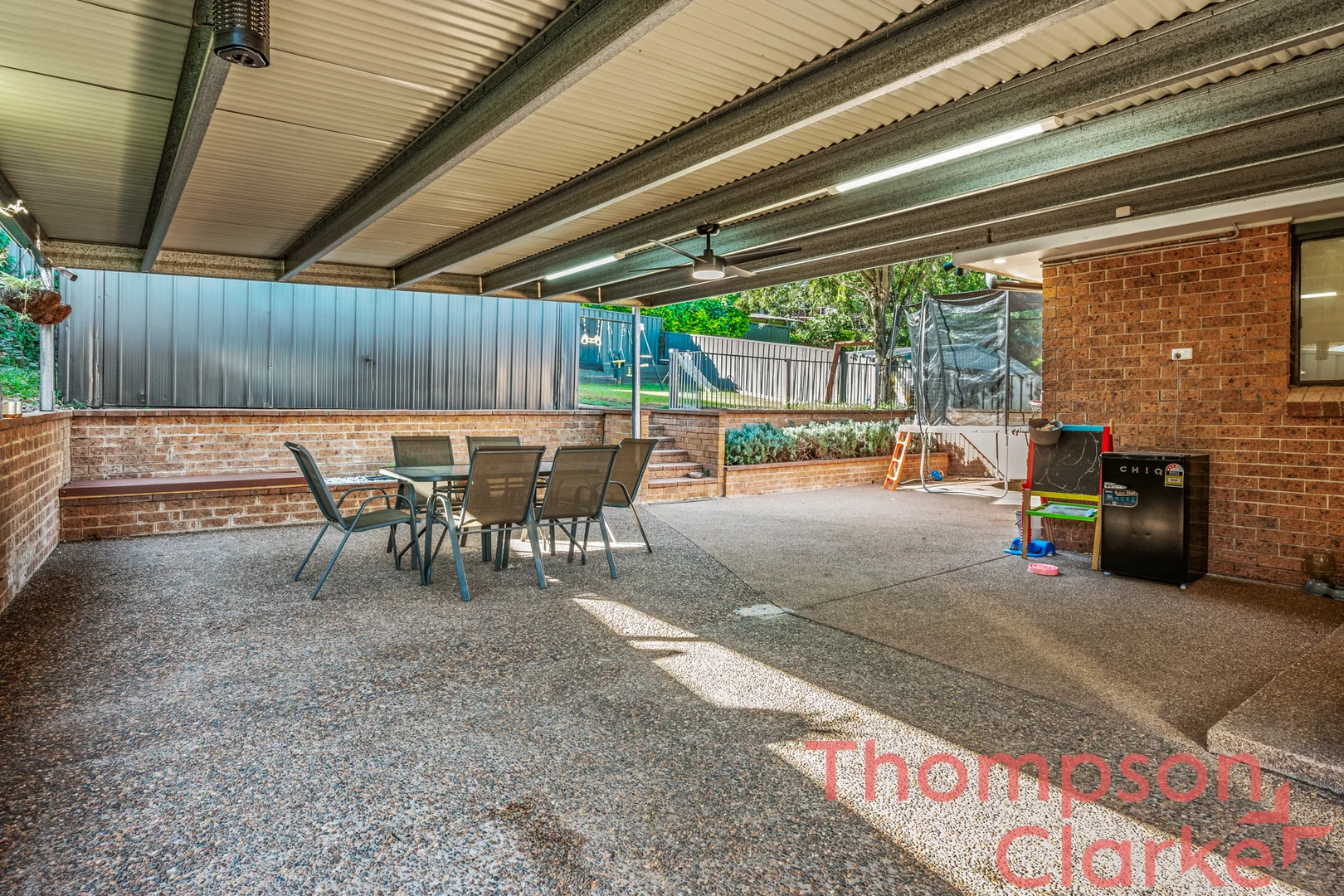 Additional image 17 of 177 Mathieson Street, Bellbird Heights NSW 2325