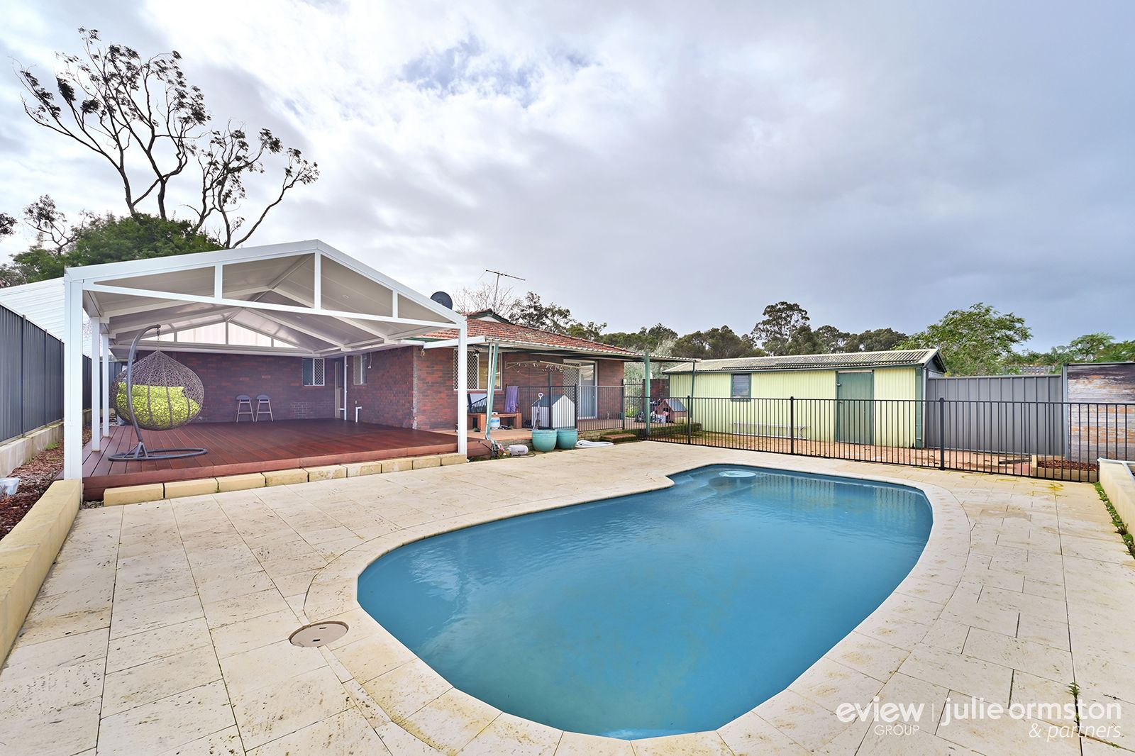 33 Wirilda Crescent, Greenwood WA 6024, Image 1