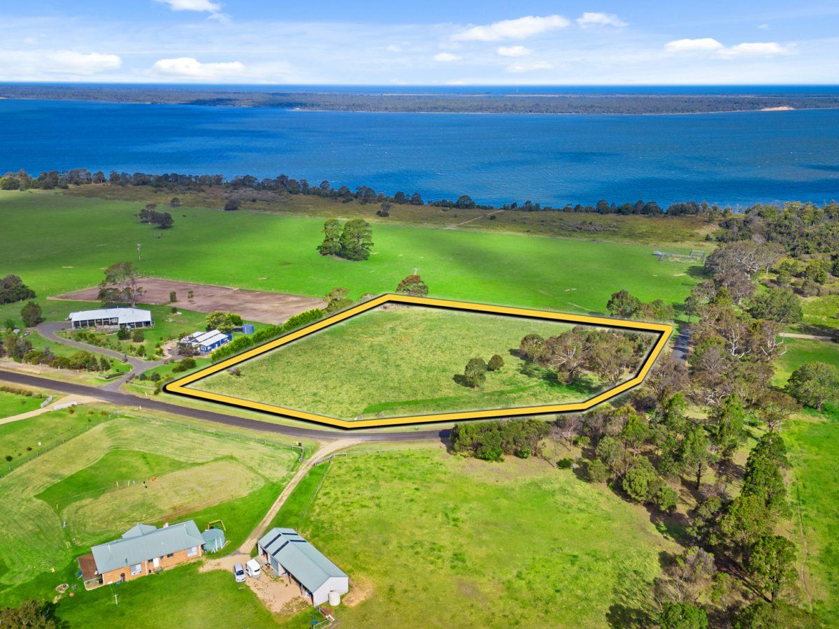 80 Williamson Road, Forge Creek VIC 3875, Image 0