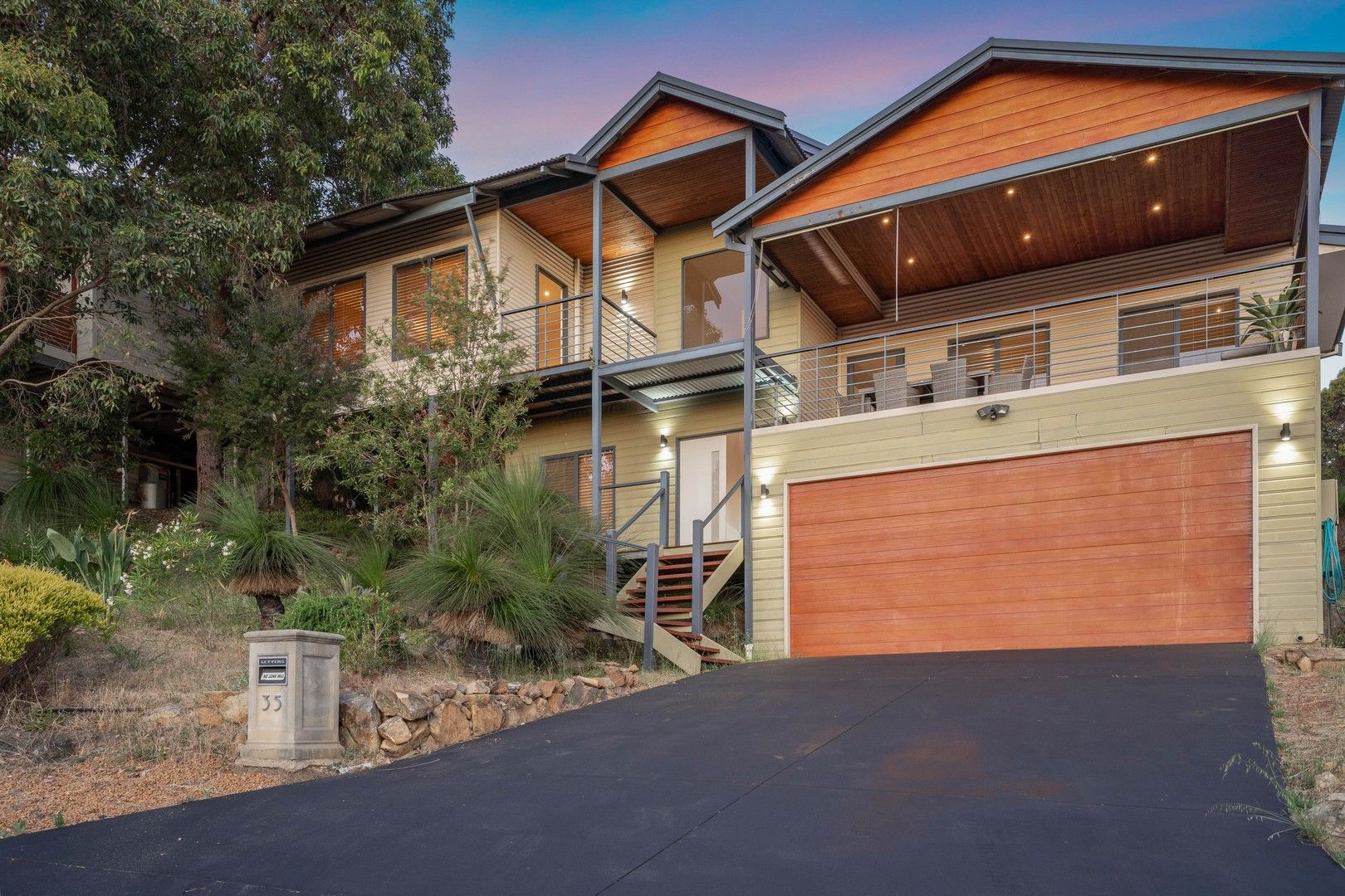 35 Angorra Road, Mount Nasura WA 6112, Image 0