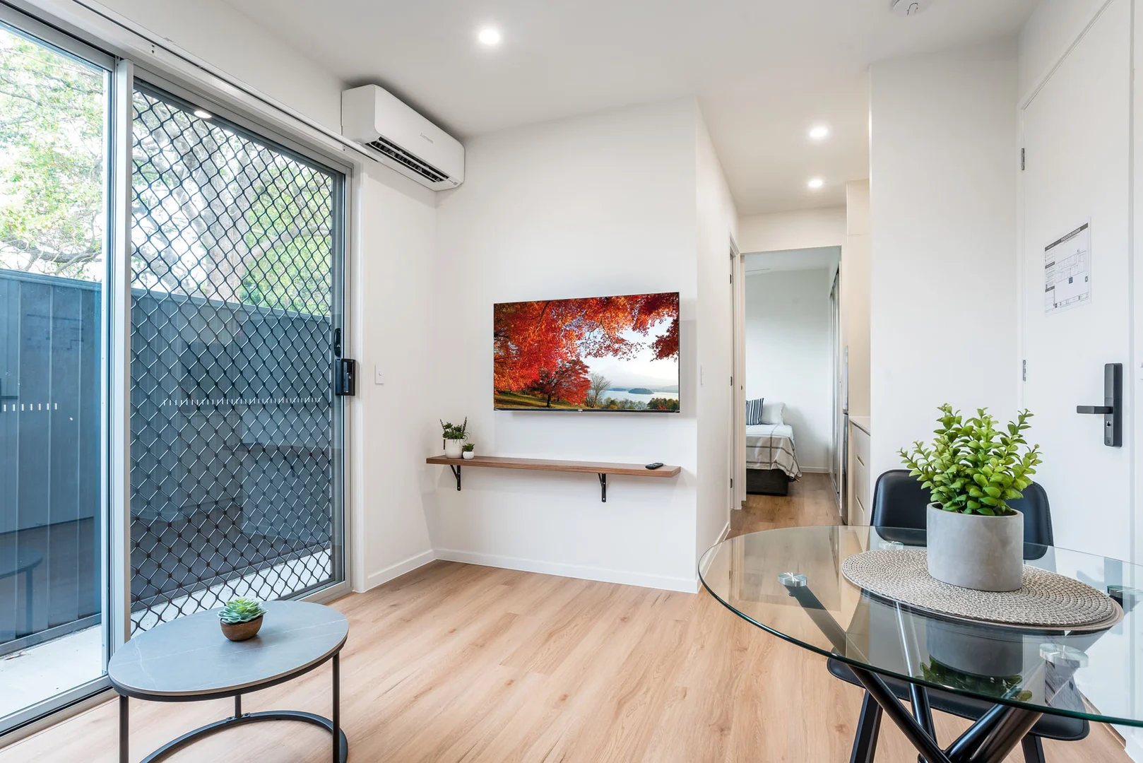 Additional image 3 of 21 Pauline Ave, Ellen Grove QLD 4078