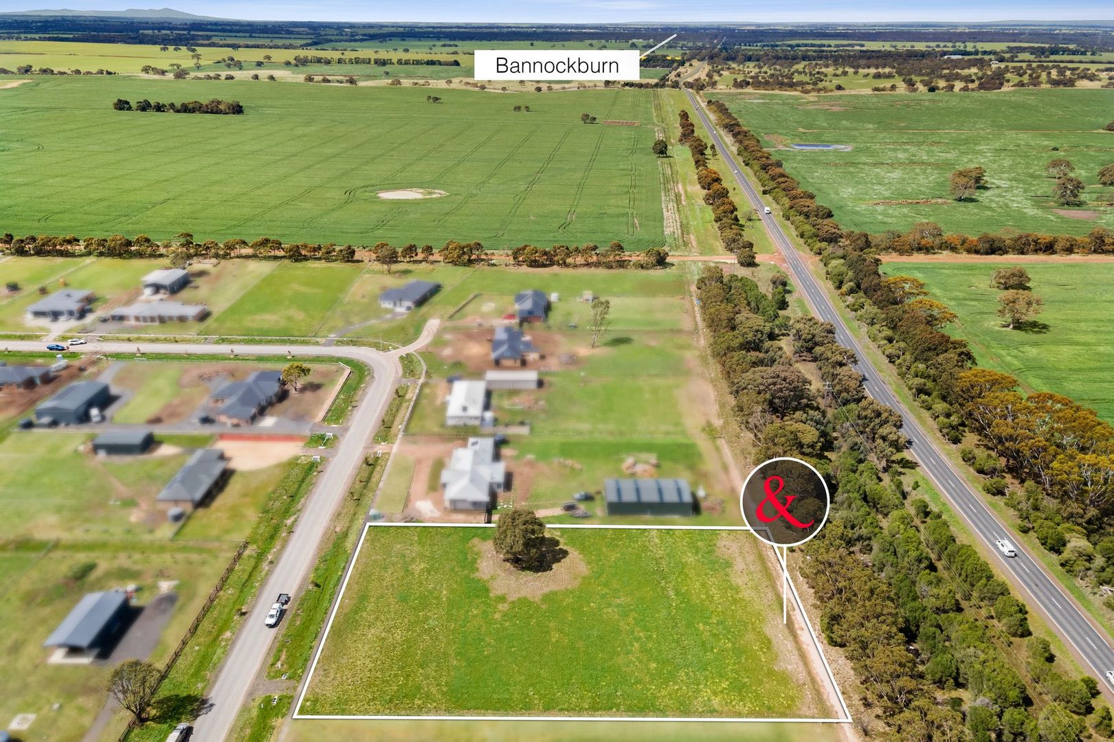 48 Yellow Gum Road, Teesdale VIC 3328, Image 1