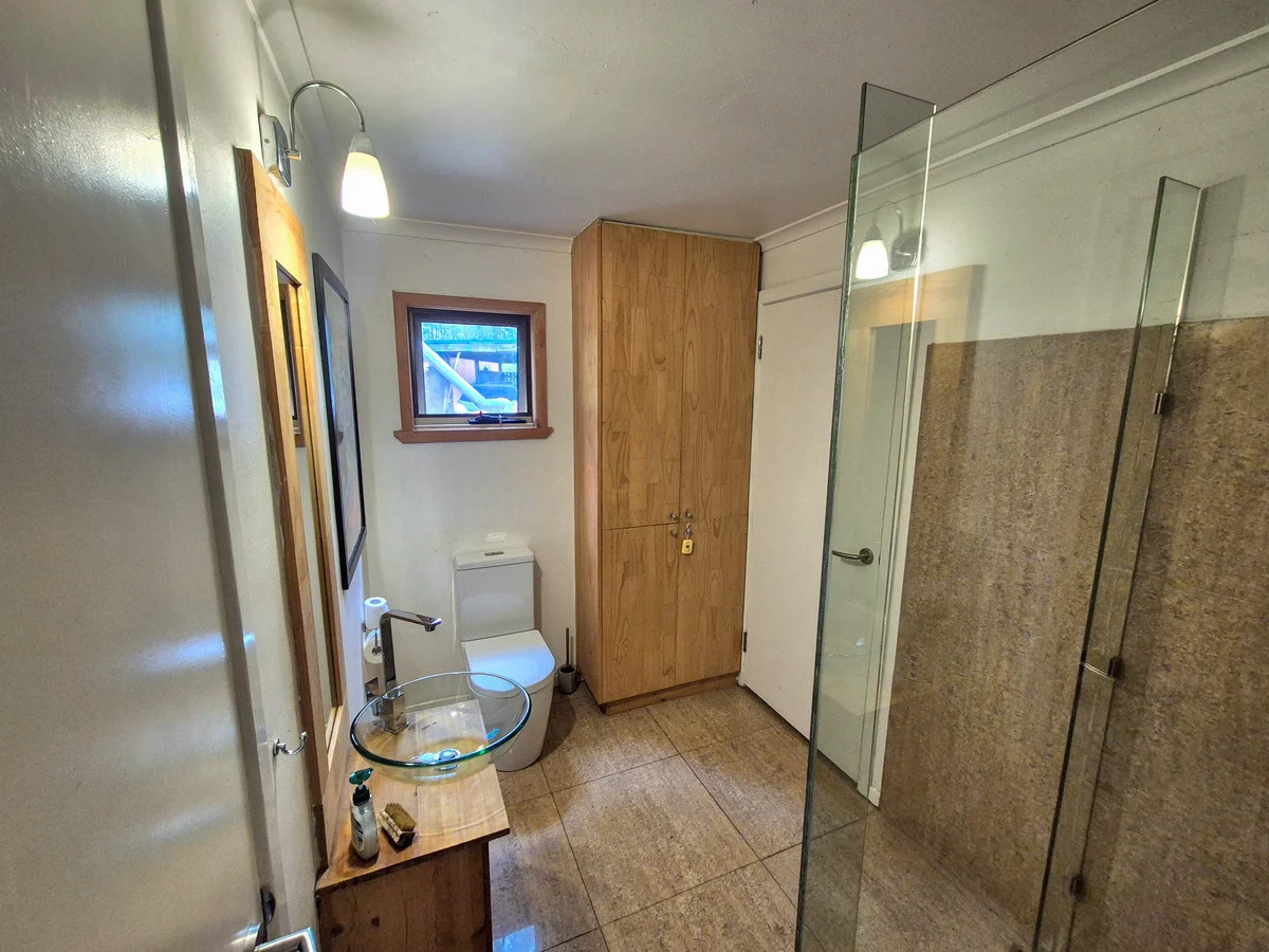 Additional image 16 of 792 Old Esk Road, Taromeo QLD 4314