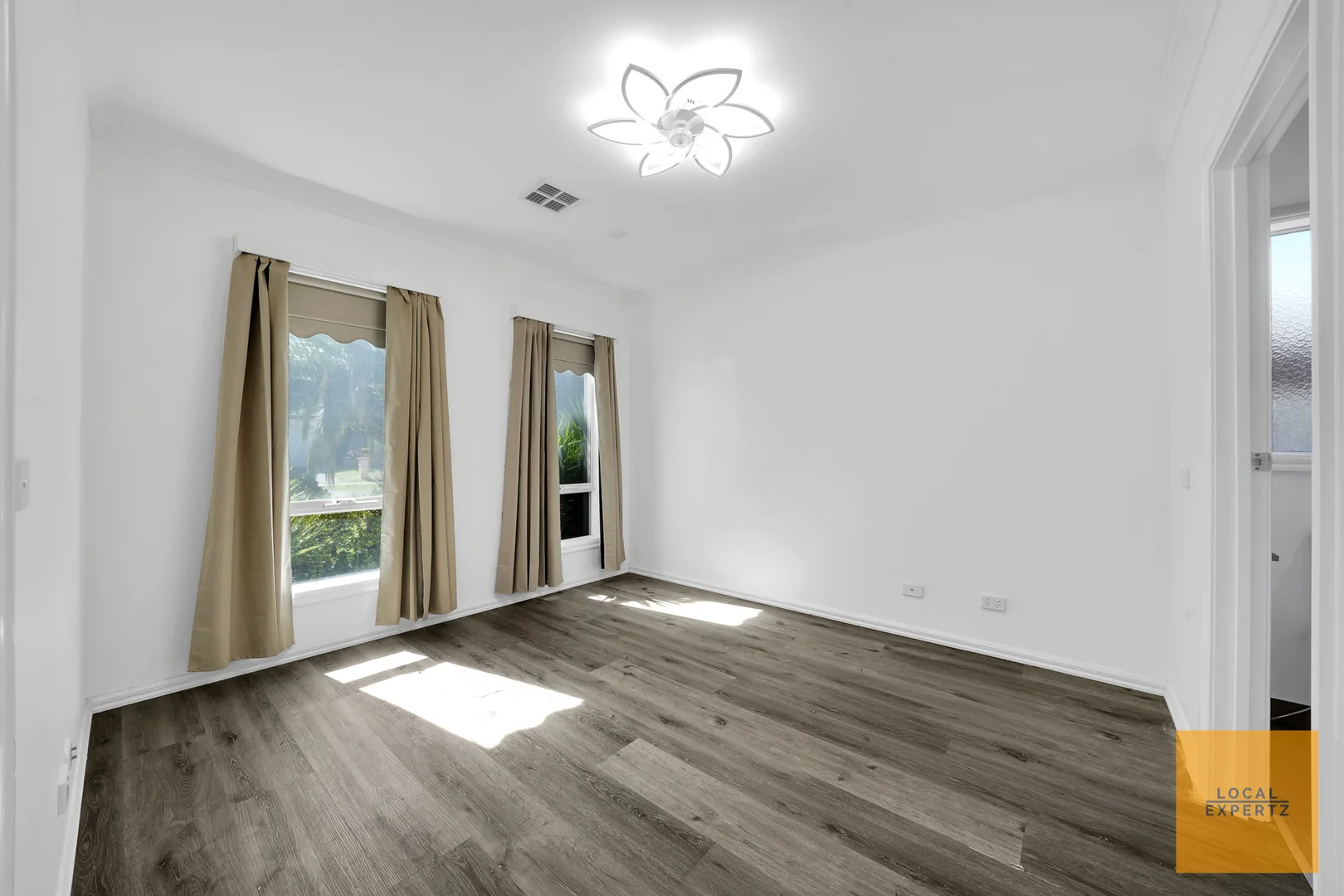 Additional image 2 of 6 Lord Nolan Street, Kurunjang VIC 3337