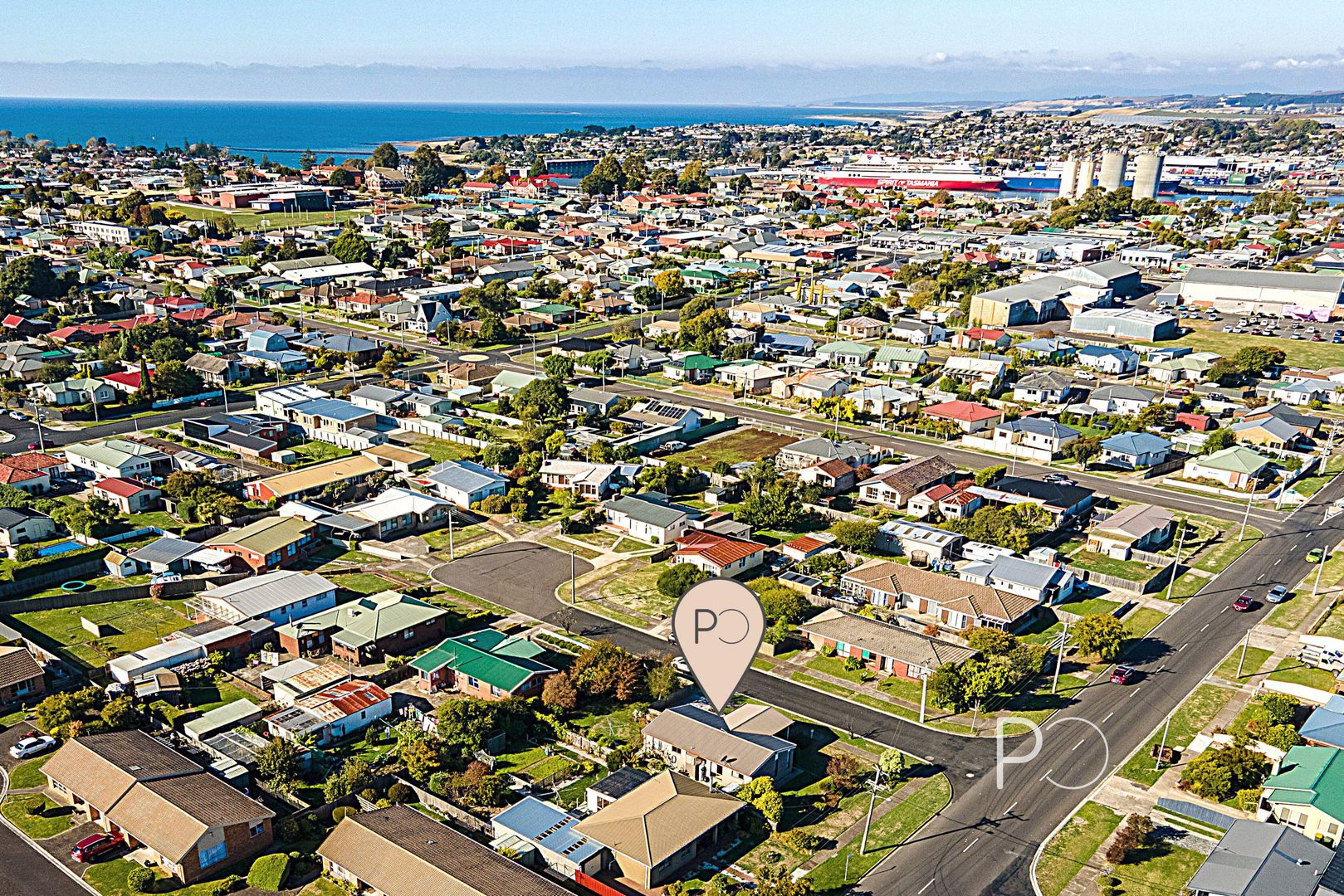 22 Charles Street, Devonport TAS 7310, Image 1