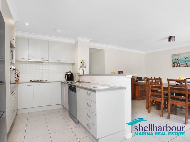 43 Hicks Terrace, Shell Cove NSW 2529, Image 1