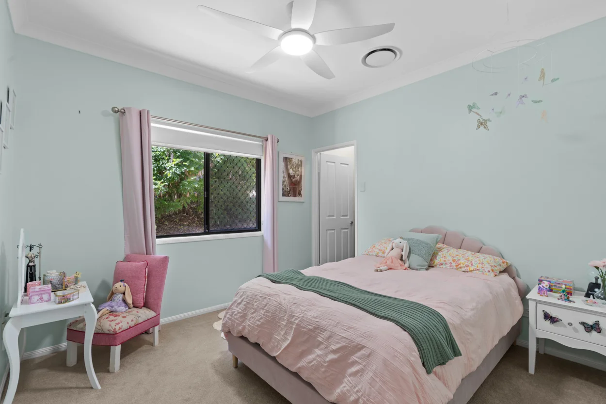 Additional image 16 of 28 Ryans Drive, Cotswold Hills QLD 4350