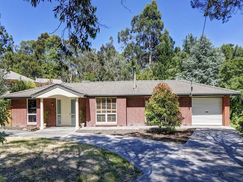 94 Longwood Road, Heathfield SA 5153, Image 0