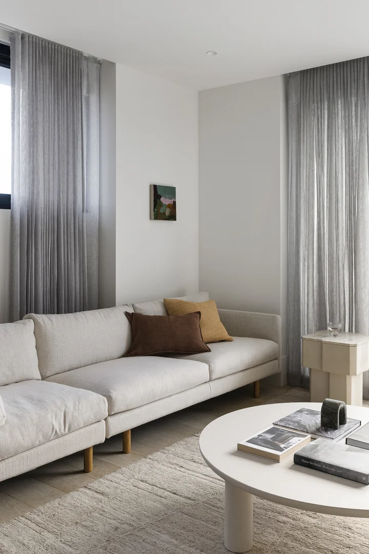 Additional image 9 of 101/67 Male Street, Brighton VIC 3186