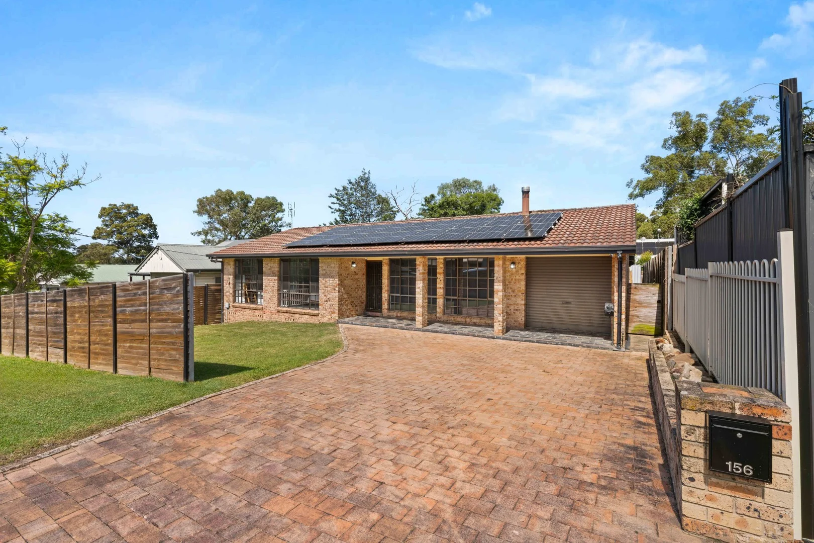 156 McKay Street, Nowra NSW 2541