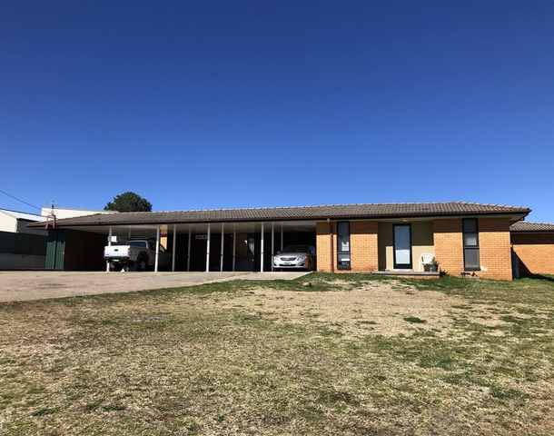 104N Middle Street, Walcha NSW 2354