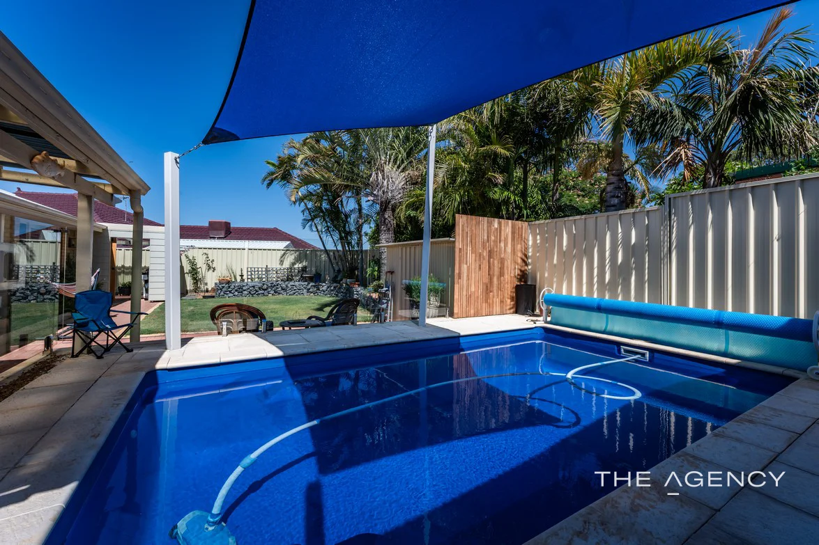 Additional image 26 of 28 Hosken Street, Bluff Point WA 6530