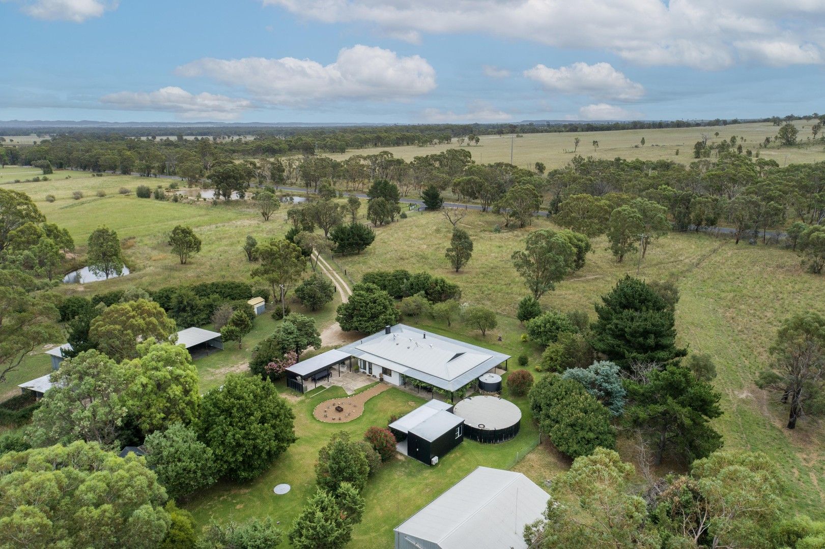 1194 Cope Road, Gulgong NSW 2852 House for Sale Domain