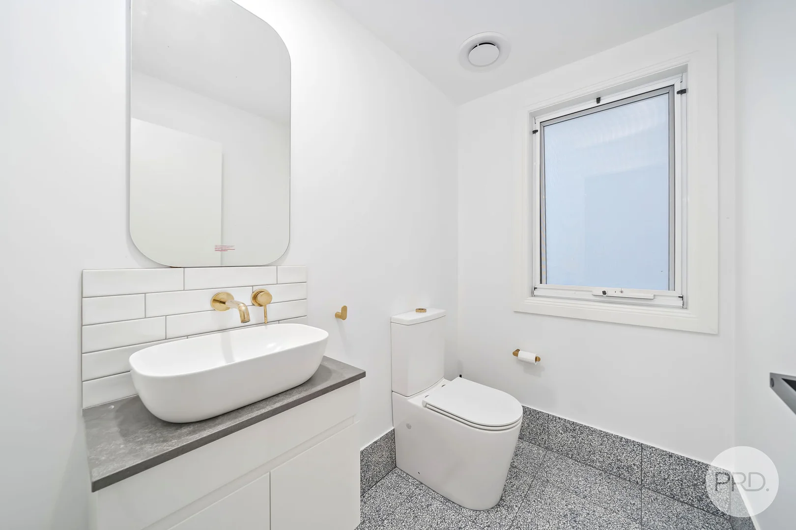 Additional image 16 of 15 Sandy Point Road, Corlette NSW 2315