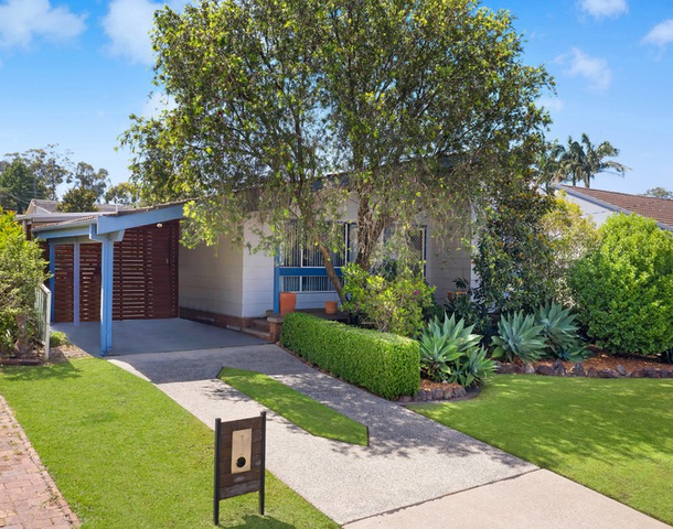 20 Cornish Avenue, Killarney Vale NSW 2261