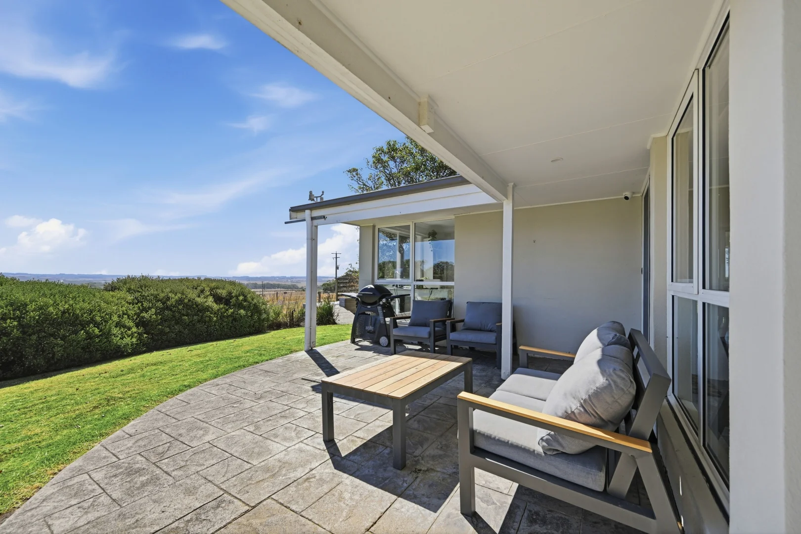 Additional image 10 of 301 Inverloch-Venus Bay Road, Inverloch VIC 3996