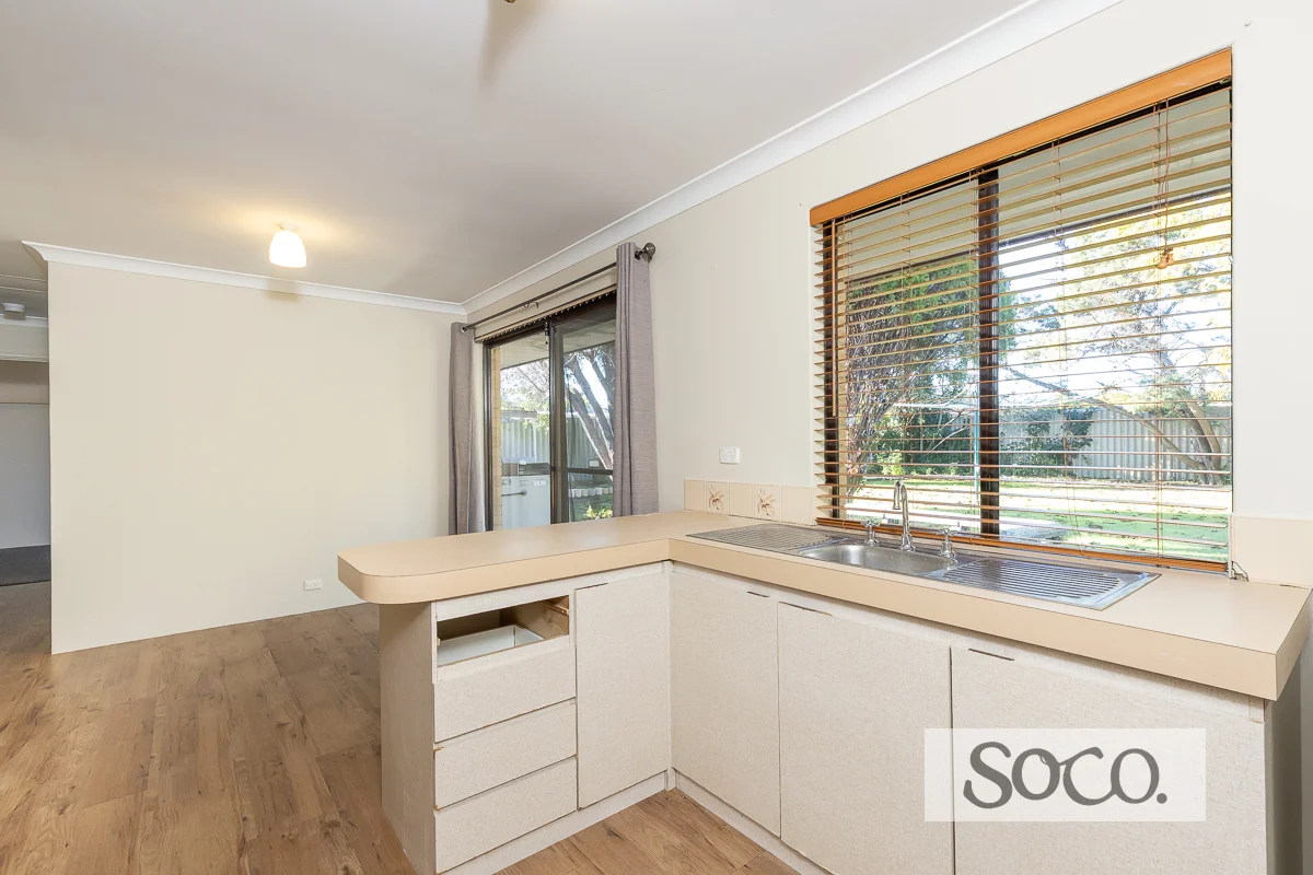 Additional image 9 of 4 Kingston Way, Safety Bay WA 6169