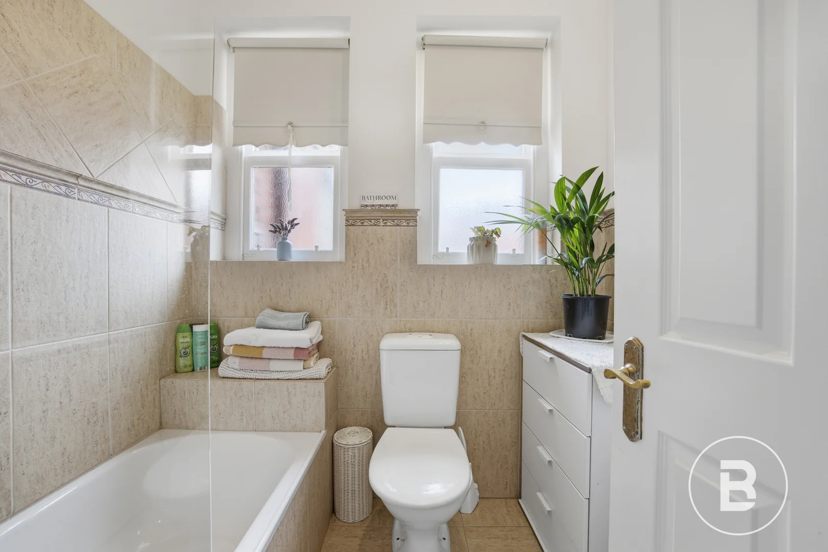 Additional image 10 of 21/300 Gillies Street North, Wendouree VIC 3355