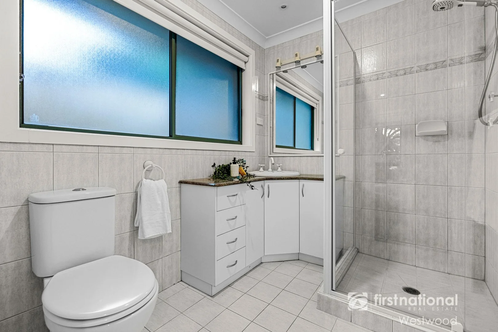 Additional image 6 of 25 Gabrielle Close, Werribee VIC 3030