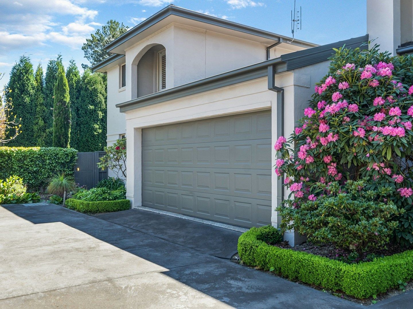 6/5 Kangaloon Road, Bowral NSW 2576, Image 0