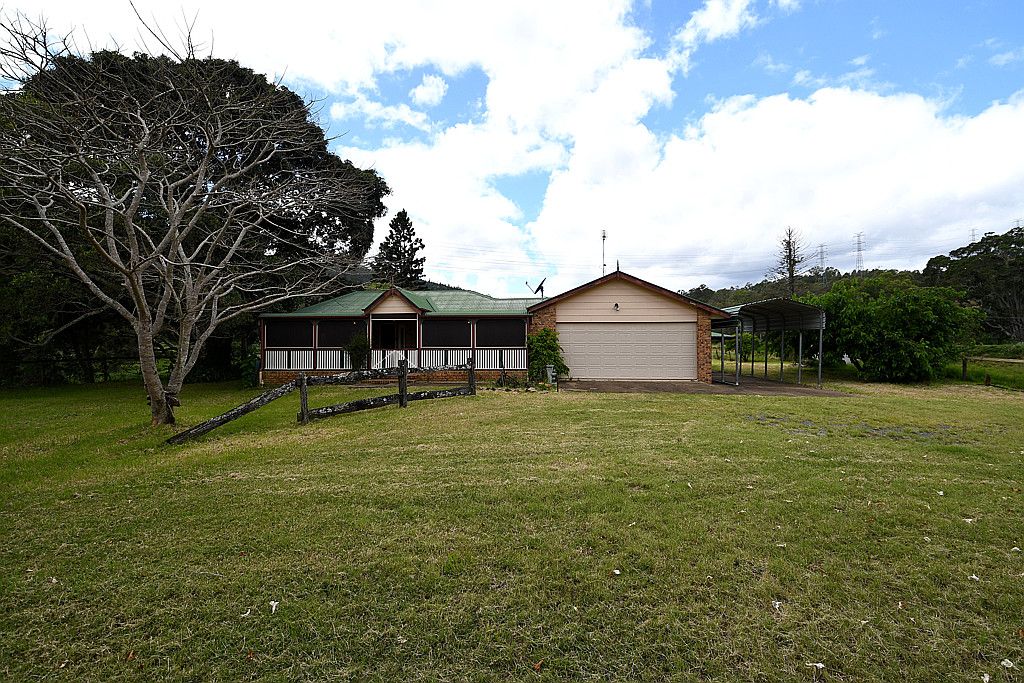 115 Northbrook Parkway, Fernvale QLD 4306 House For Rent Domain