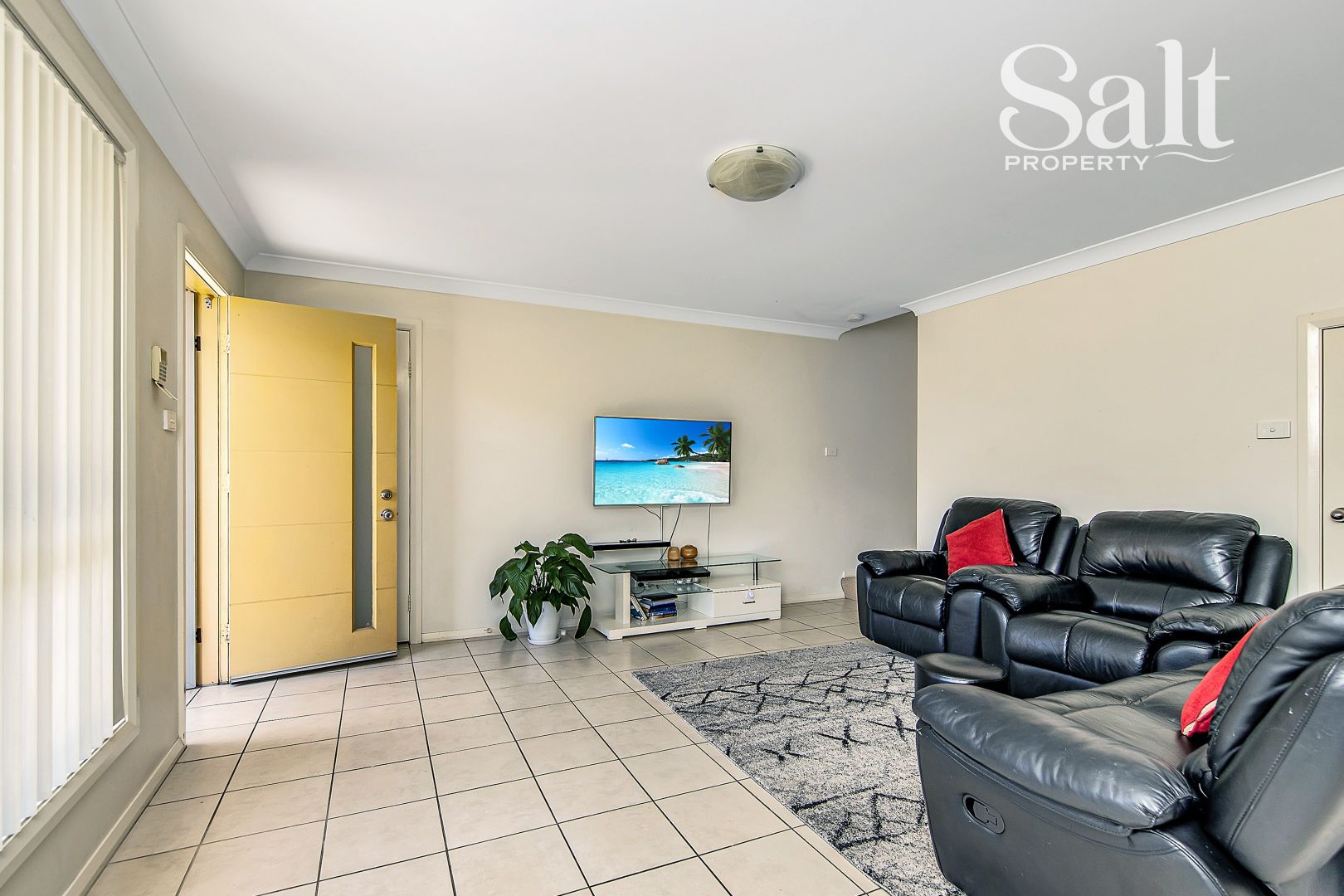 3/46-48 Heaton Street, Jesmond NSW 2299, Image 2