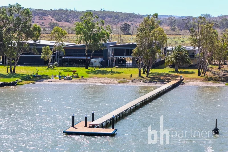 Additional image 4 of 21 Pellaring Lane, Pellaring Flat SA 5238