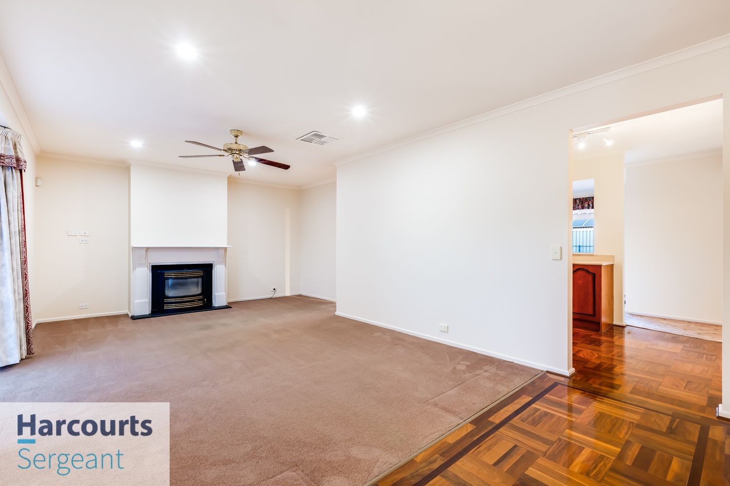 2 Jarman Way, Parafield Gardens SA 5107, Image 2