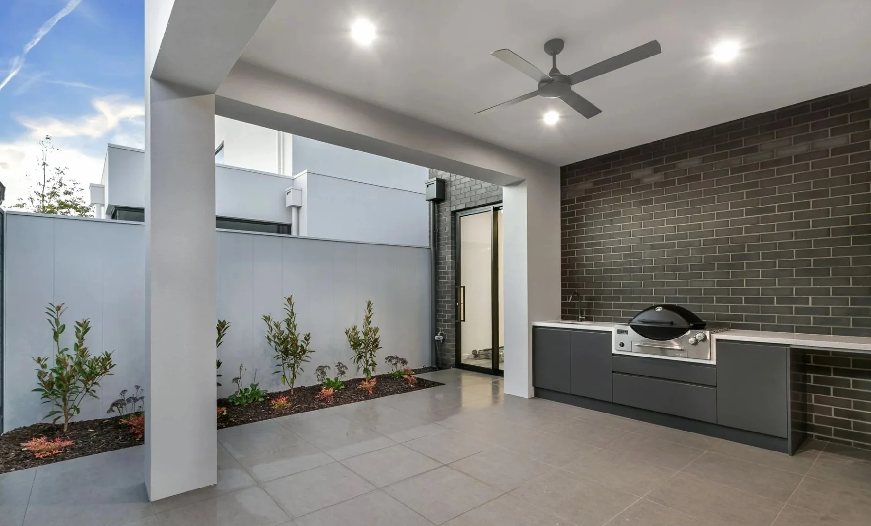 Additional image 19 of 135 Edward Street, Norwood SA 5067