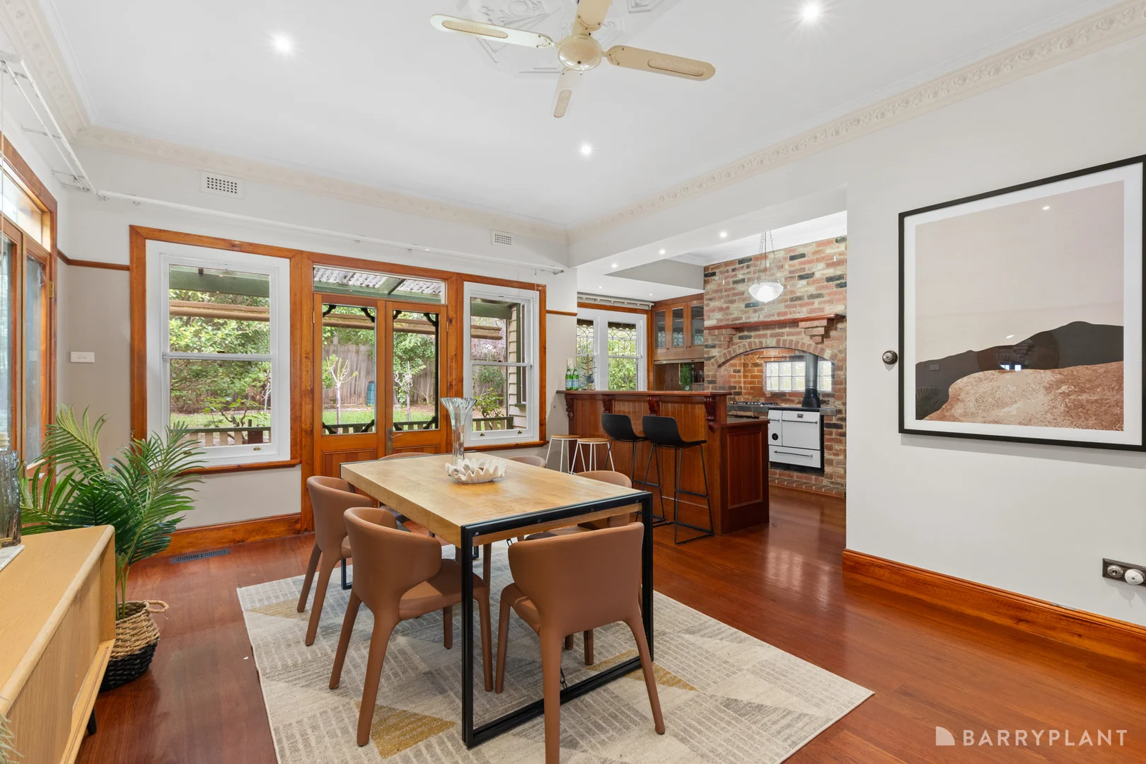 Additional image 8 of 259-261 Dorset Road, Croydon VIC 3136