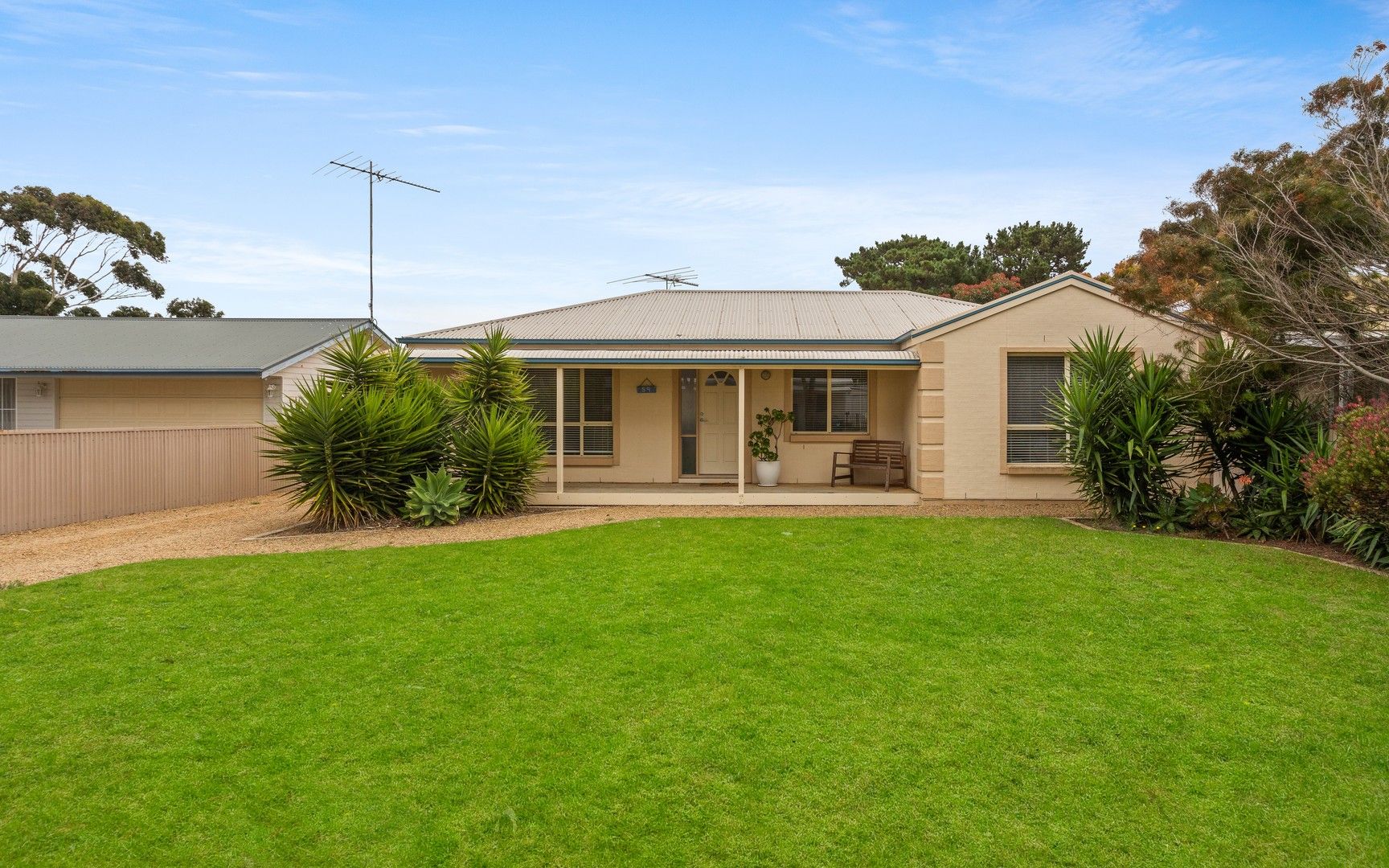 59 Shepherd Avenue, Goolwa South SA 5214, Image 1