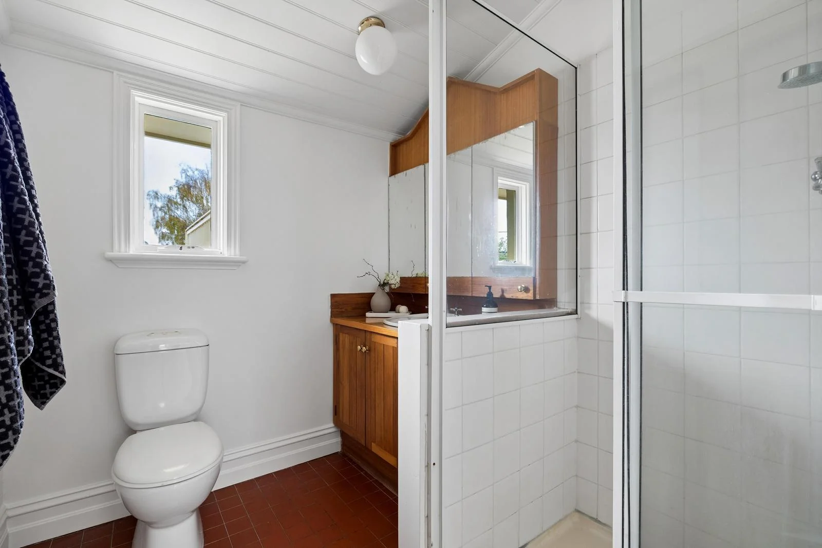 Additional image 22 of 56 Paterson Street, Carlton North VIC 3054