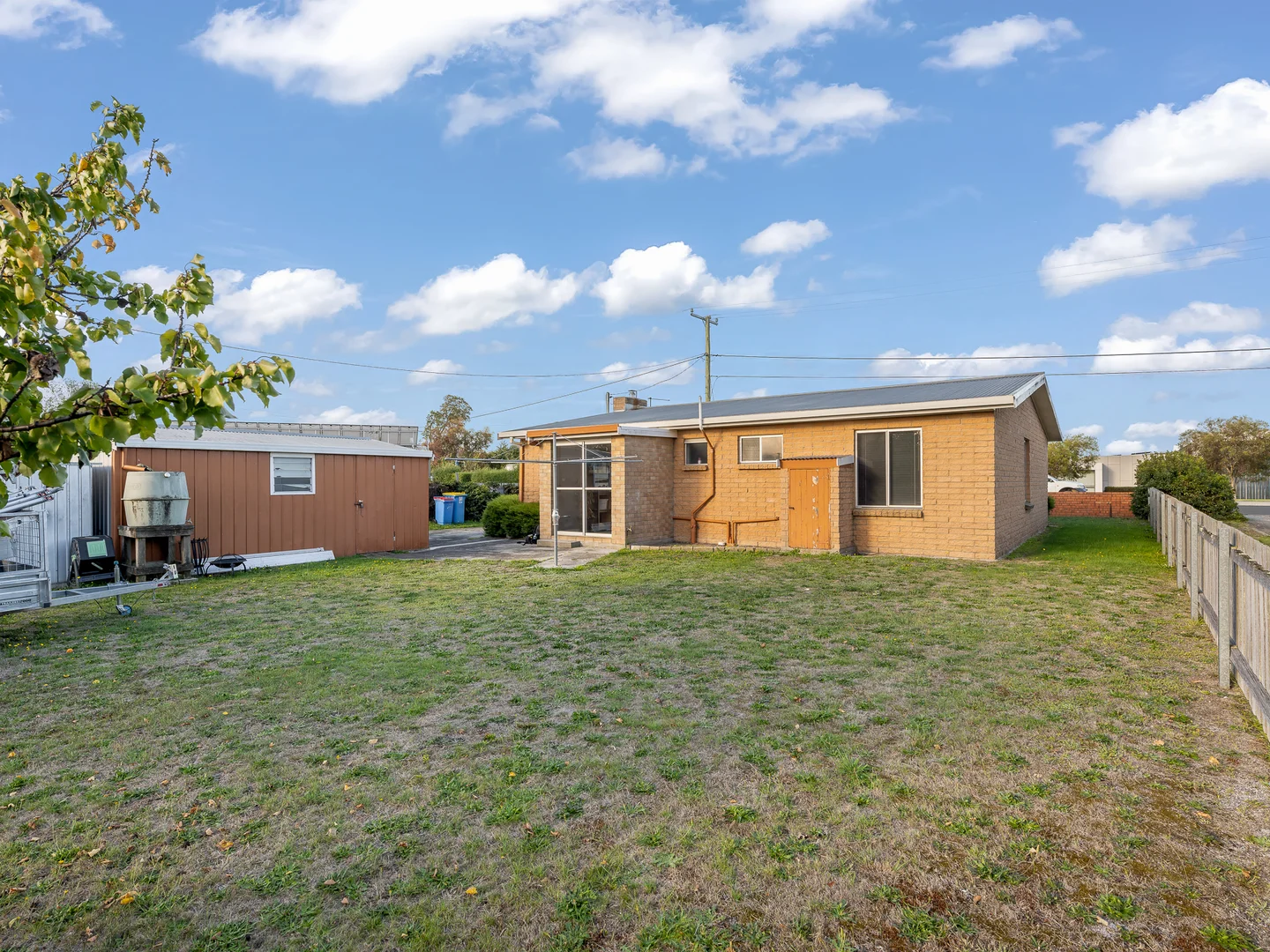 Additional image 27 of 23 Annie Street, St Helens TAS 7216