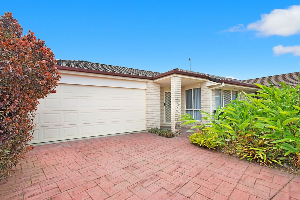 2/12 Shore Place, Kingscliff NSW 2487, Image 1