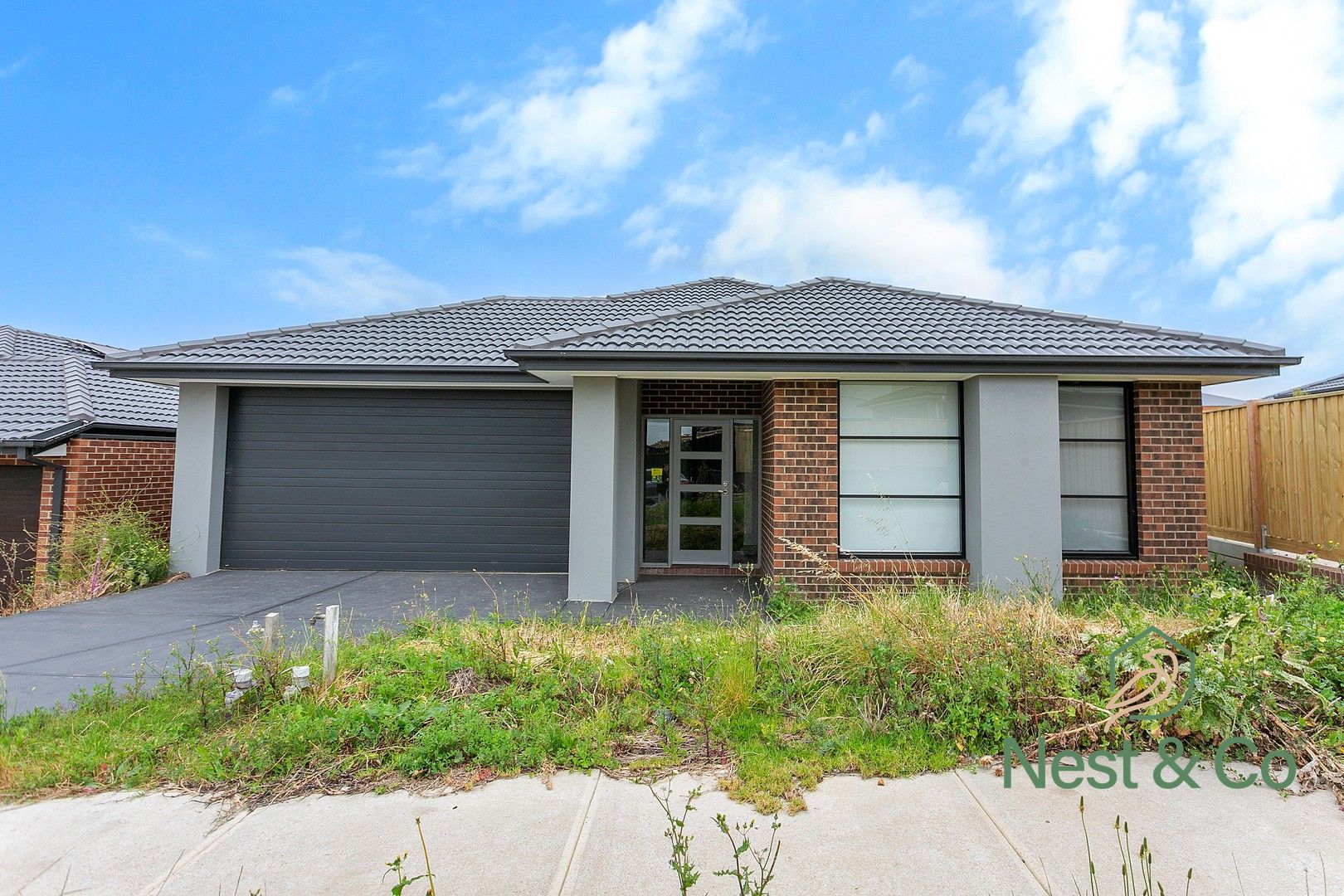 4 bedrooms House in 39 Ironside Street DONNYBROOK VIC, 3064