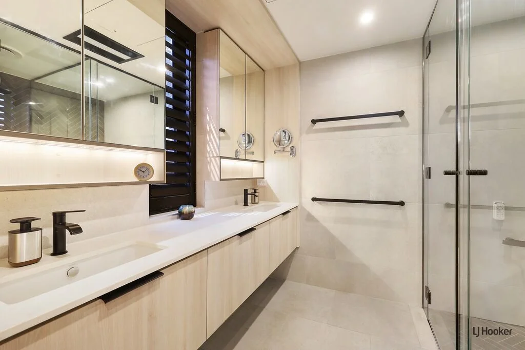 Additional image 13 of 301/24 East Street, Burleigh Heads QLD 4220