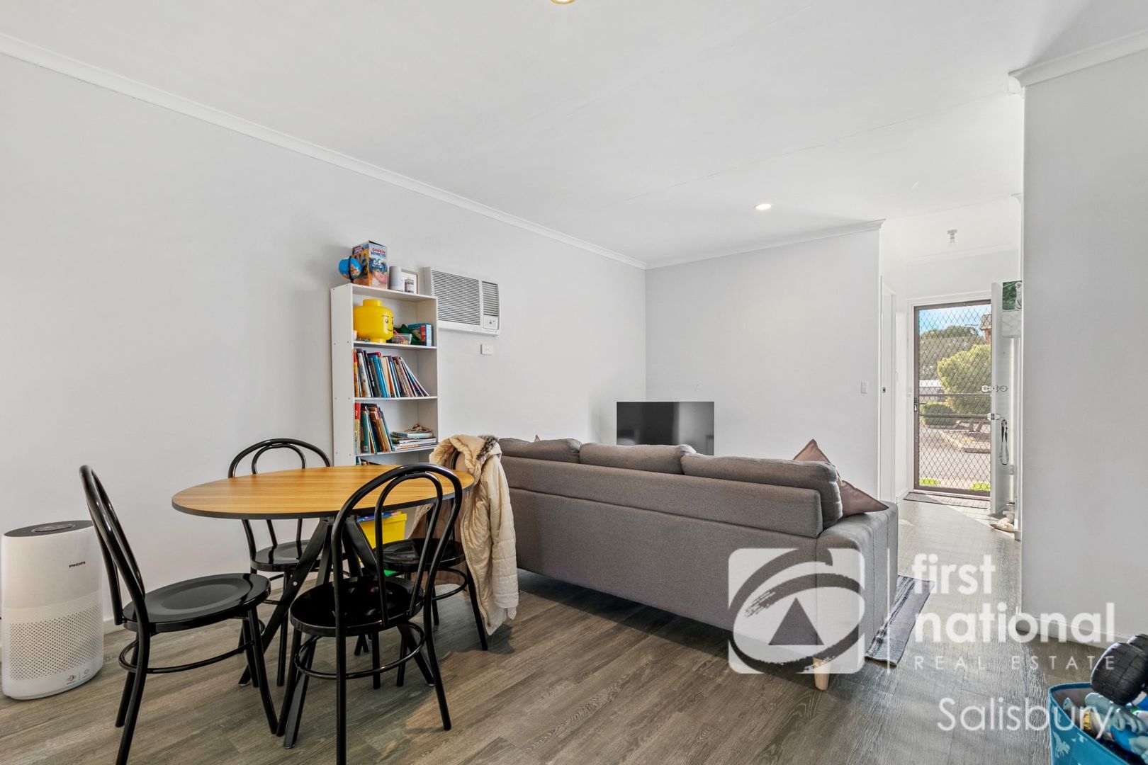 7/47 Jarvis Road, Elizabeth Vale SA 5112, Image 1