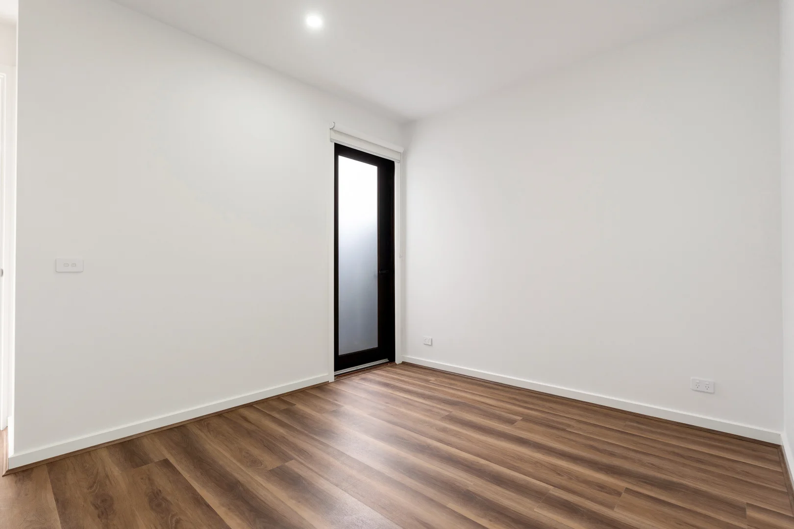 Additional image 15 of 6 Peach Street, Craigieburn VIC 3064