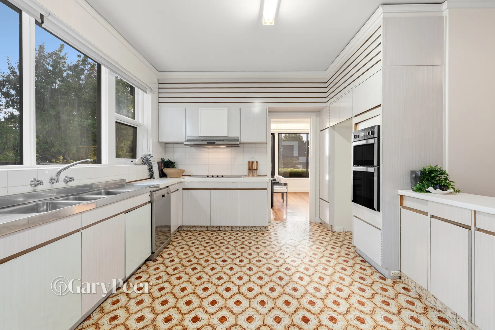 Additional image 6 of 34 Kooyong Road, Caulfield North VIC 3161