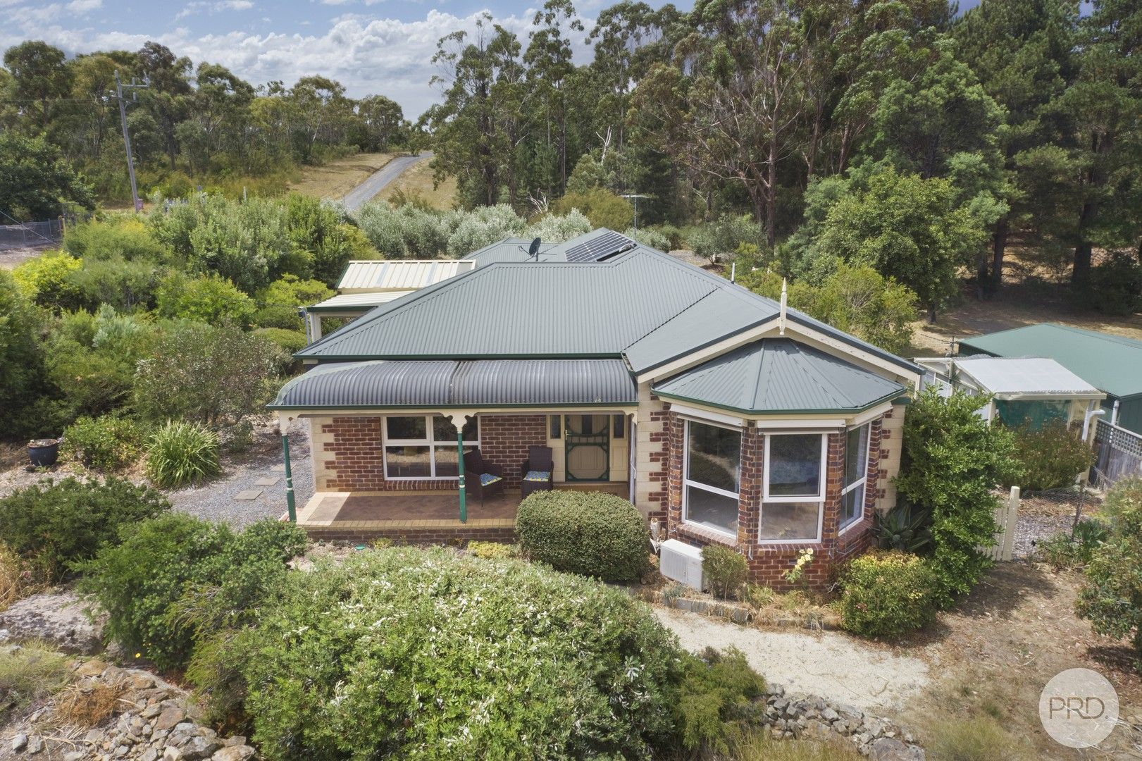 18 Hutchinson Street, Creswick VIC 3363, Image 0