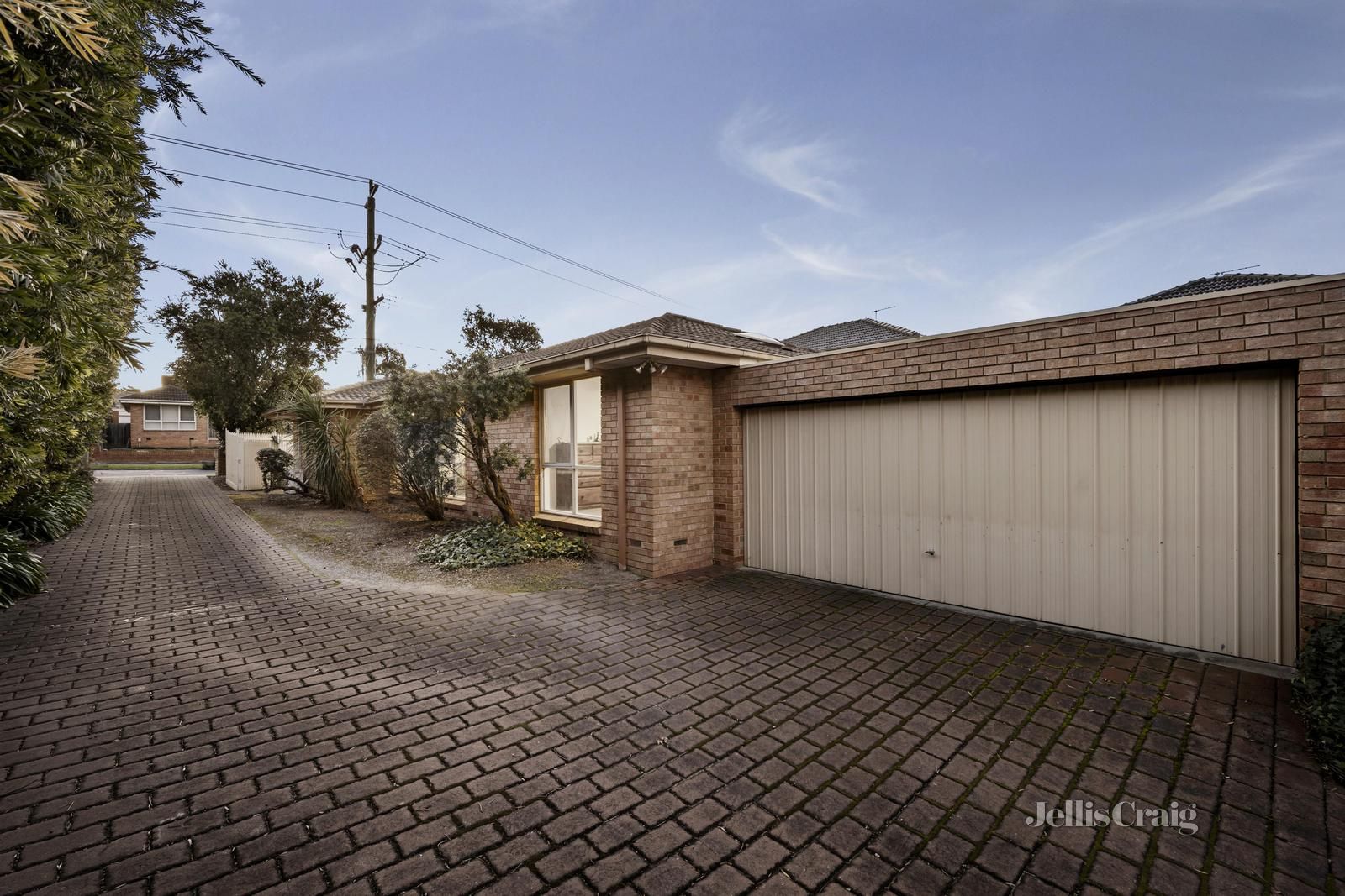 1/37 Koonung Road, Blackburn North VIC 3130, Image 1