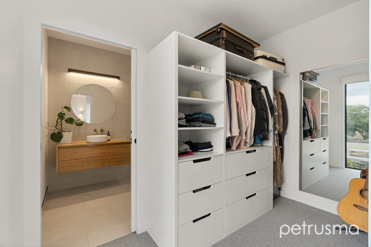 Additional image 14 of 19 Pardalote Close, Opossum Bay TAS 7023